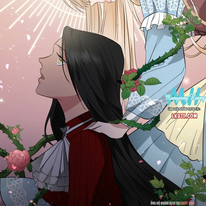 đọc truyện Người Đẹp Hay Quái Vật Chương 22.1 ảnh 63 tại Thiên Thai Truyện