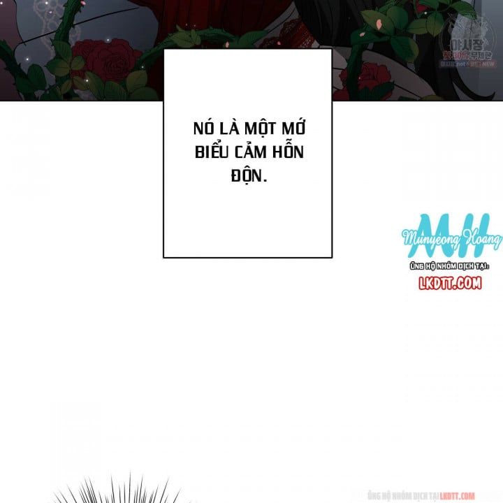 đọc truyện Người Đẹp Hay Quái Vật Chương 22.1 ảnh 64 tại Thiên Thai Truyện