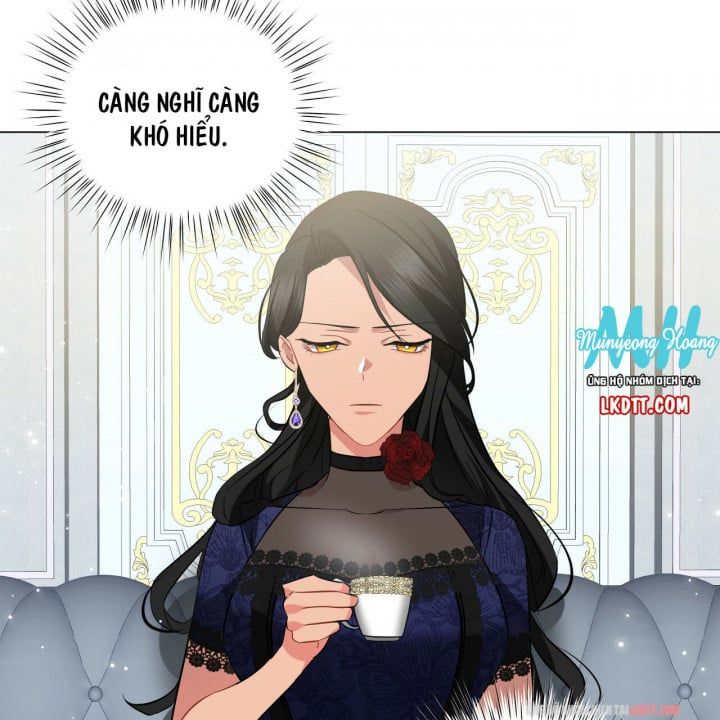 đọc truyện Người Đẹp Hay Quái Vật Chương 22.1 ảnh 65 tại Thiên Thai Truyện