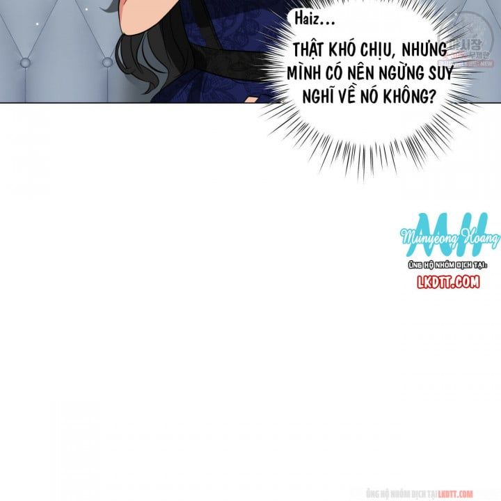 đọc truyện Người Đẹp Hay Quái Vật Chương 22.1 ảnh 66 tại Thiên Thai Truyện