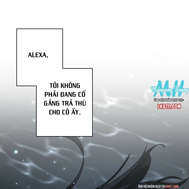đọc truyện Người Đẹp Hay Quái Vật Chương 22.1 ảnh 67 tại Thiên Thai Truyện