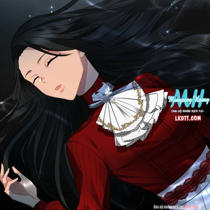 đọc truyện Người Đẹp Hay Quái Vật Chương 22.1 ảnh 68 tại Thiên Thai Truyện