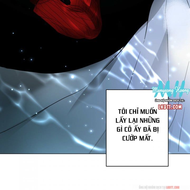 đọc truyện Người Đẹp Hay Quái Vật Chương 22.1 ảnh 69 tại Thiên Thai Truyện