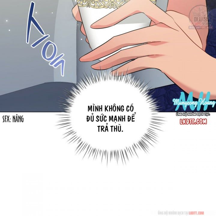 đọc truyện Người Đẹp Hay Quái Vật Chương 22.1 ảnh 71 tại Thiên Thai Truyện