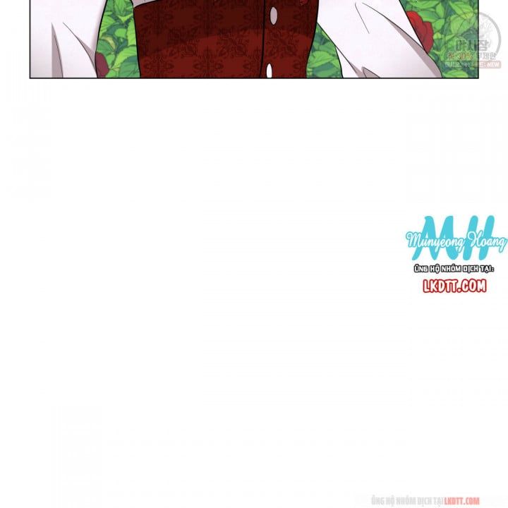 đọc truyện Người Đẹp Hay Quái Vật Chương 22.1 ảnh 9 tại Thiên Thai Truyện