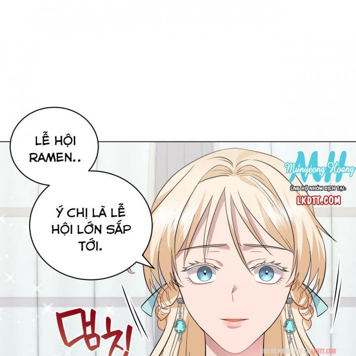 đọc truyện Người Đẹp Hay Quái Vật Chương 22.1 ảnh 72 tại Thiên Thai Truyện