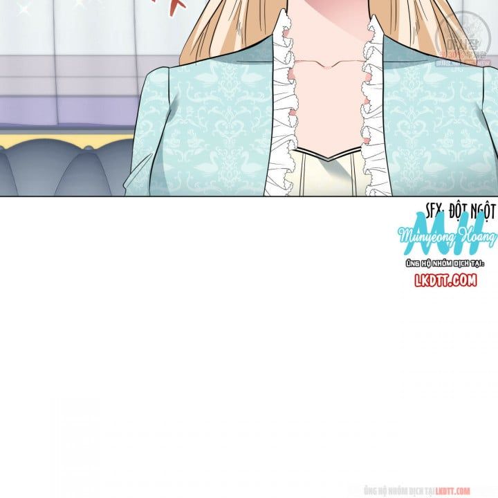 đọc truyện Người Đẹp Hay Quái Vật Chương 22.1 ảnh 73 tại Thiên Thai Truyện