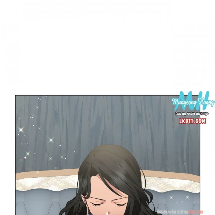 đọc truyện Người Đẹp Hay Quái Vật Chương 22.1 ảnh 74 tại Thiên Thai Truyện