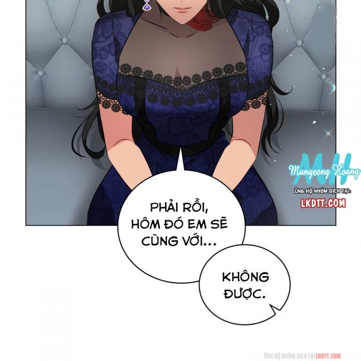 đọc truyện Người Đẹp Hay Quái Vật Chương 22.1 ảnh 75 tại Thiên Thai Truyện