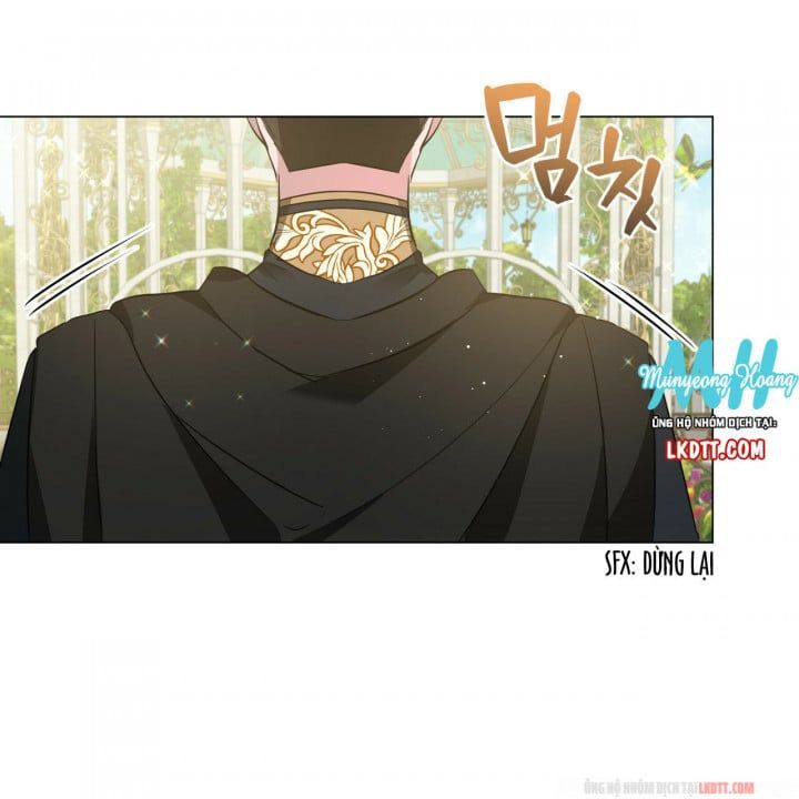 đọc truyện Người Đẹp Hay Quái Vật Chương 22.1 ảnh 10 tại Thiên Thai Truyện