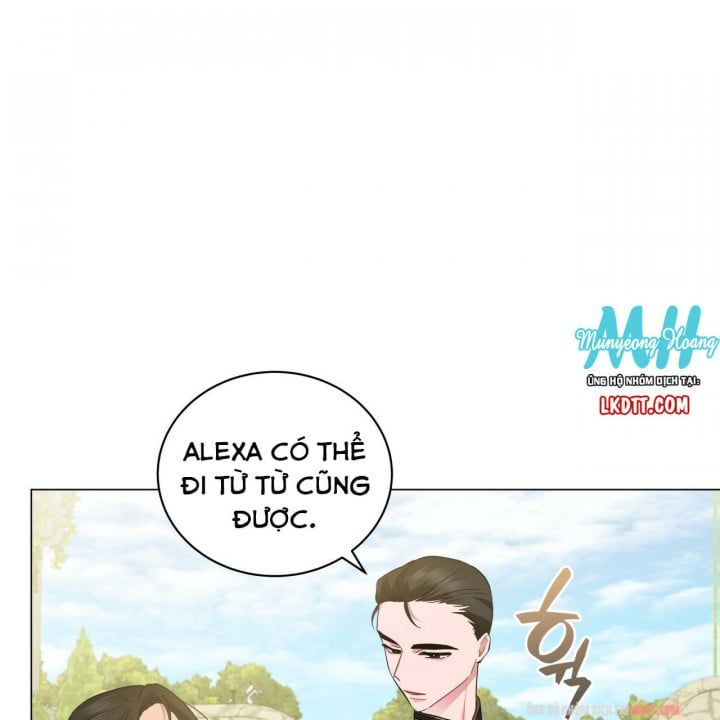 đọc truyện Người Đẹp Hay Quái Vật Chương 22.1 ảnh 11 tại Thiên Thai Truyện