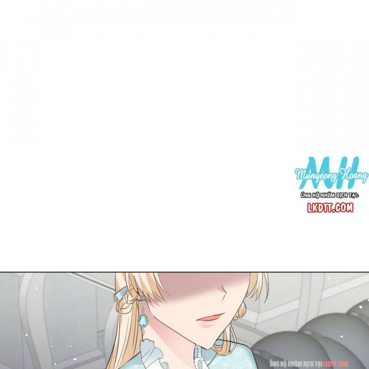 đọc truyện Người Đẹp Hay Quái Vật Chương 22.2 ảnh 3 tại Thiên Thai Truyện