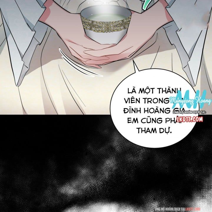 đọc truyện Người Đẹp Hay Quái Vật Chương 22.2 ảnh 12 tại Thiên Thai Truyện