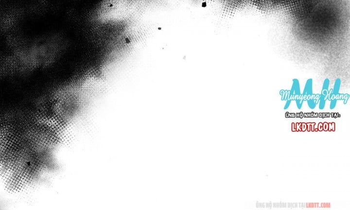 đọc truyện Người Đẹp Hay Quái Vật Chương 22.2 ảnh 13 tại Thiên Thai Truyện