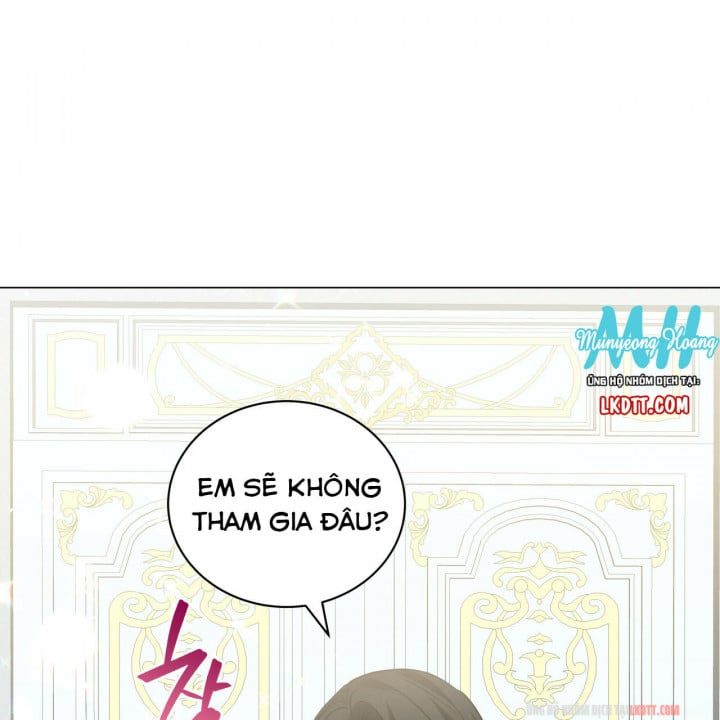 đọc truyện Người Đẹp Hay Quái Vật Chương 22.2 ảnh 14 tại Thiên Thai Truyện