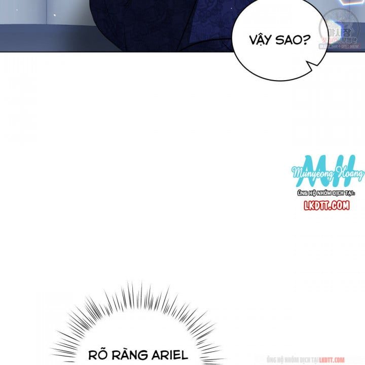 đọc truyện Người Đẹp Hay Quái Vật Chương 22.2 ảnh 16 tại Thiên Thai Truyện