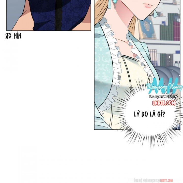 đọc truyện Người Đẹp Hay Quái Vật Chương 22.2 ảnh 18 tại Thiên Thai Truyện