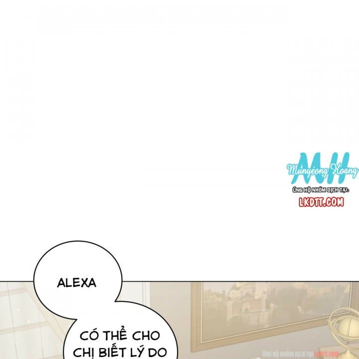 đọc truyện Người Đẹp Hay Quái Vật Chương 22.2 ảnh 19 tại Thiên Thai Truyện