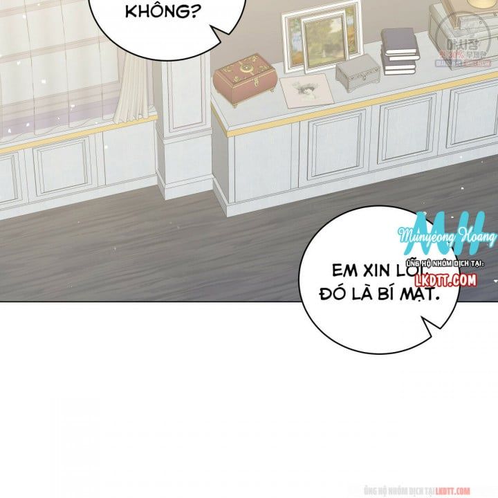 đọc truyện Người Đẹp Hay Quái Vật Chương 22.2 ảnh 20 tại Thiên Thai Truyện