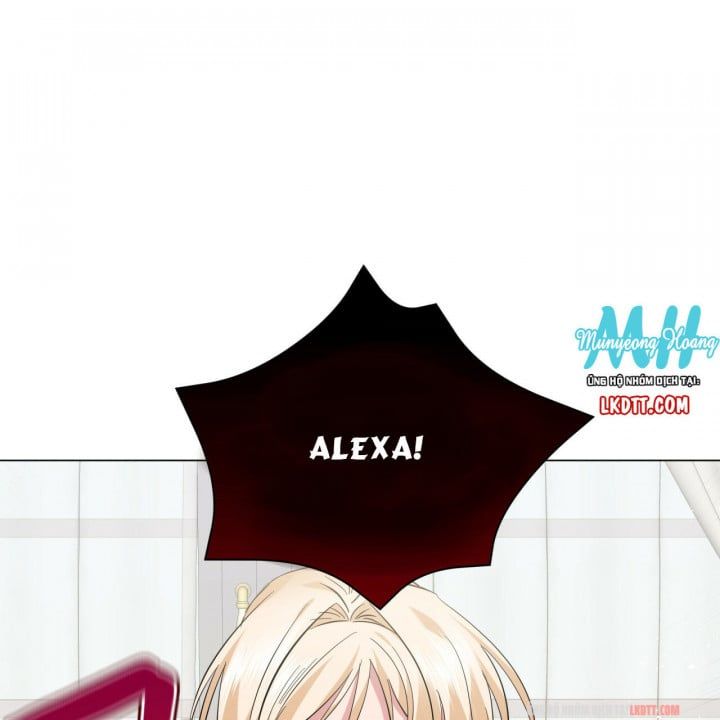 đọc truyện Người Đẹp Hay Quái Vật Chương 22.2 ảnh 21 tại Thiên Thai Truyện