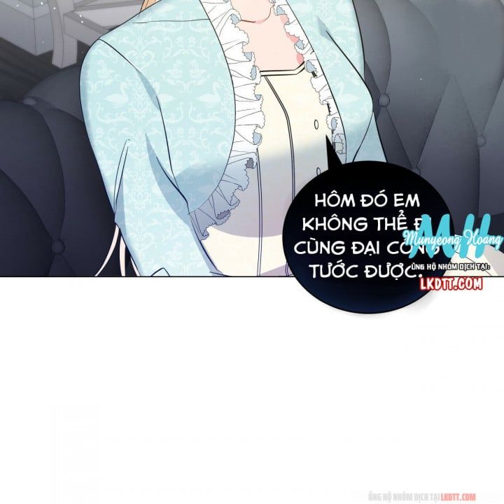 đọc truyện Người Đẹp Hay Quái Vật Chương 22.2 ảnh 4 tại Thiên Thai Truyện