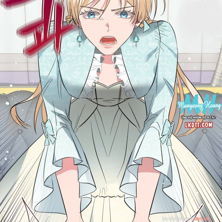 đọc truyện Người Đẹp Hay Quái Vật Chương 22.2 ảnh 22 tại Thiên Thai Truyện