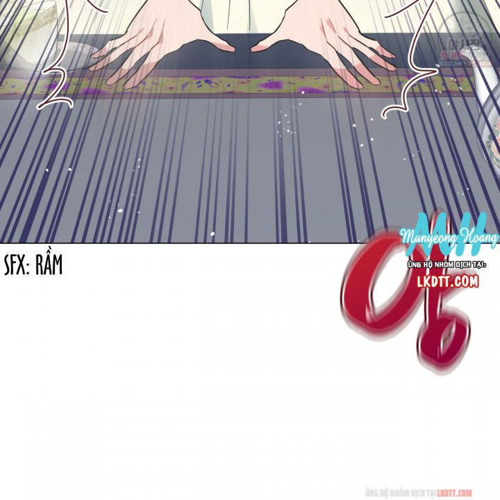 đọc truyện Người Đẹp Hay Quái Vật Chương 22.2 ảnh 23 tại Thiên Thai Truyện