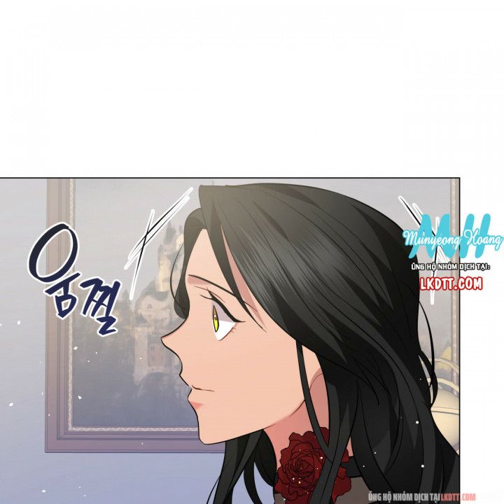 đọc truyện Người Đẹp Hay Quái Vật Chương 22.2 ảnh 24 tại Thiên Thai Truyện