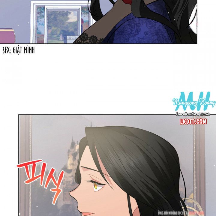 đọc truyện Người Đẹp Hay Quái Vật Chương 22.2 ảnh 25 tại Thiên Thai Truyện