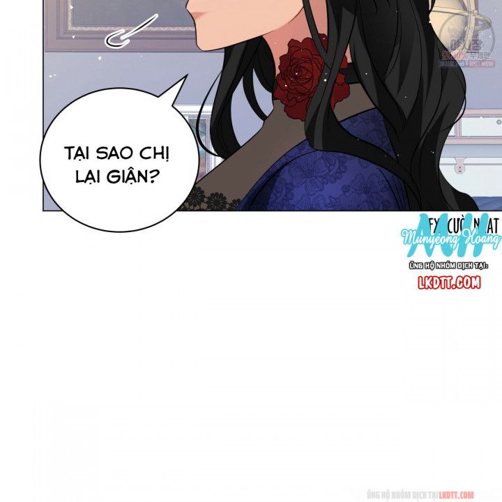 đọc truyện Người Đẹp Hay Quái Vật Chương 22.2 ảnh 26 tại Thiên Thai Truyện