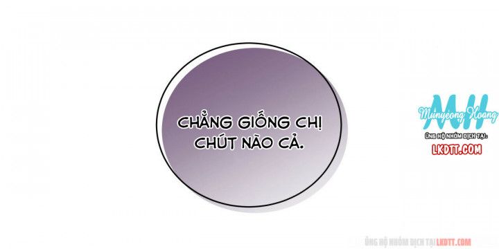 đọc truyện Người Đẹp Hay Quái Vật Chương 22.2 ảnh 27 tại Thiên Thai Truyện