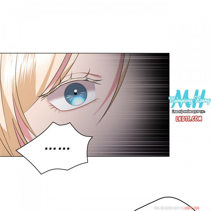 đọc truyện Người Đẹp Hay Quái Vật Chương 22.2 ảnh 28 tại Thiên Thai Truyện