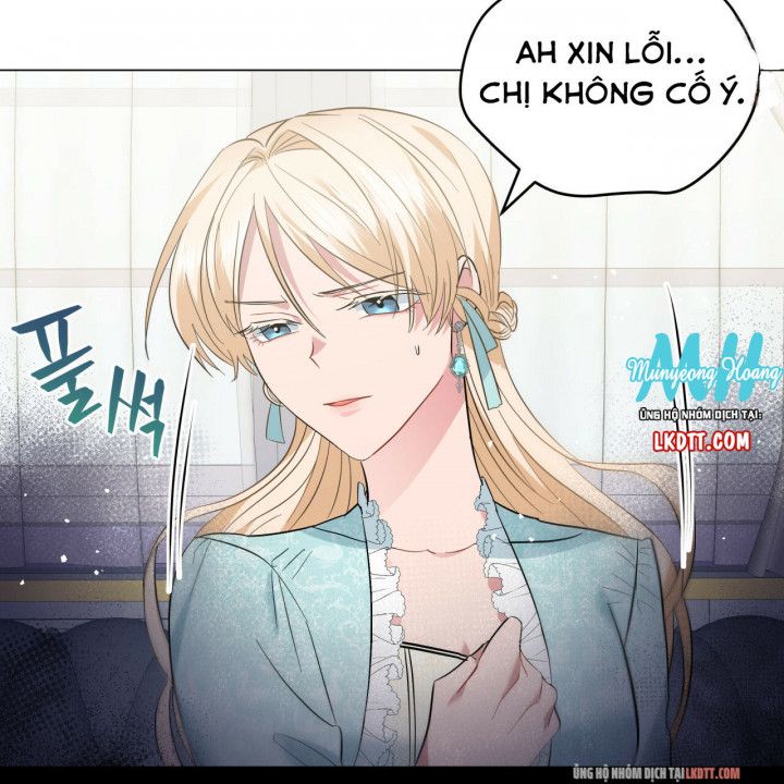 đọc truyện Người Đẹp Hay Quái Vật Chương 22.2 ảnh 29 tại Thiên Thai Truyện