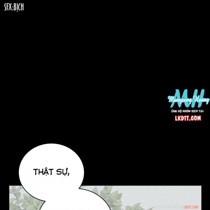 đọc truyện Người Đẹp Hay Quái Vật Chương 22.2 ảnh 30 tại Thiên Thai Truyện