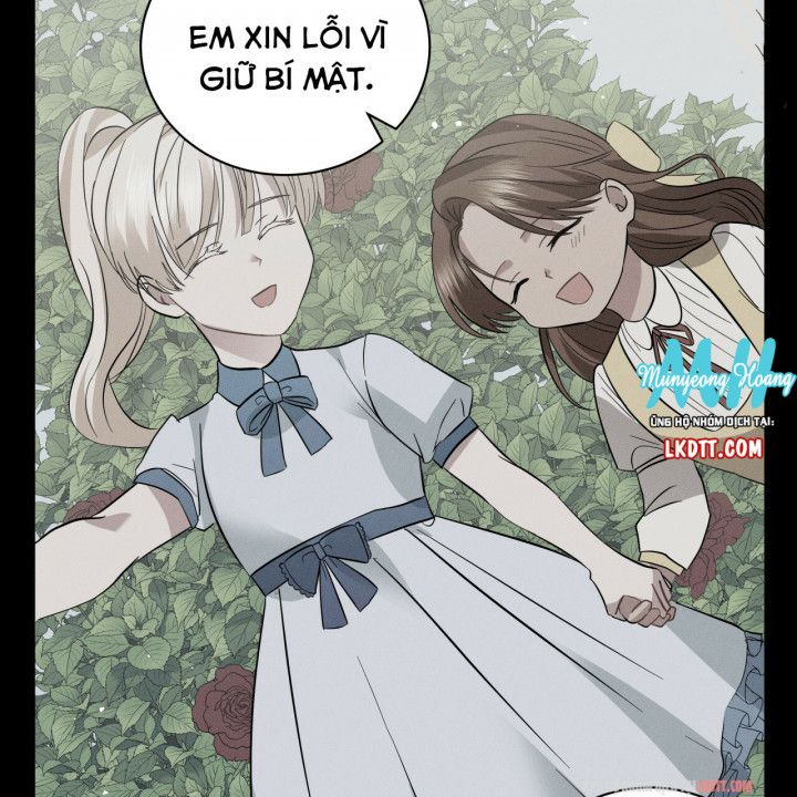 đọc truyện Người Đẹp Hay Quái Vật Chương 22.2 ảnh 31 tại Thiên Thai Truyện