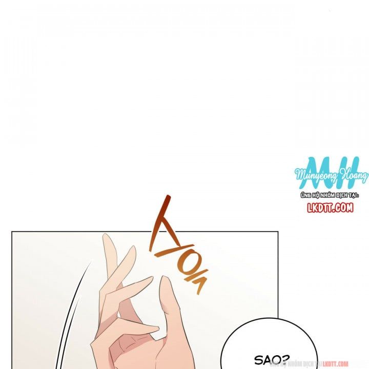 đọc truyện Người Đẹp Hay Quái Vật Chương 22.2 ảnh 5 tại Thiên Thai Truyện