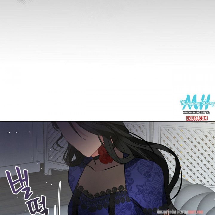 đọc truyện Người Đẹp Hay Quái Vật Chương 22.2 ảnh 33 tại Thiên Thai Truyện