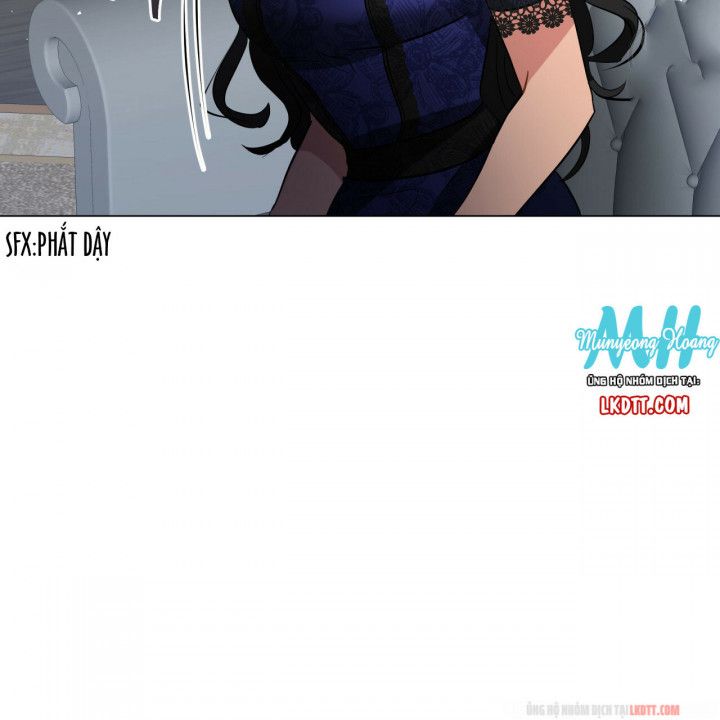 đọc truyện Người Đẹp Hay Quái Vật Chương 22.2 ảnh 34 tại Thiên Thai Truyện