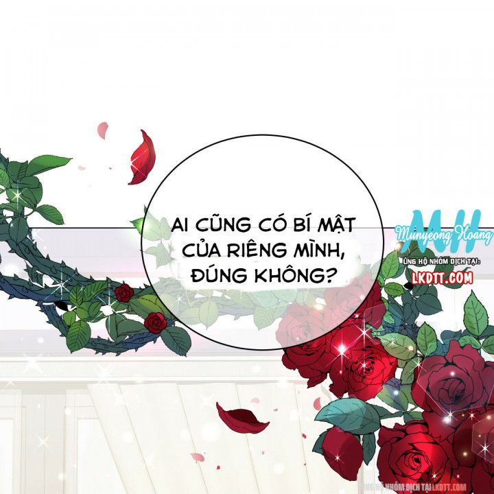 đọc truyện Người Đẹp Hay Quái Vật Chương 22.2 ảnh 35 tại Thiên Thai Truyện