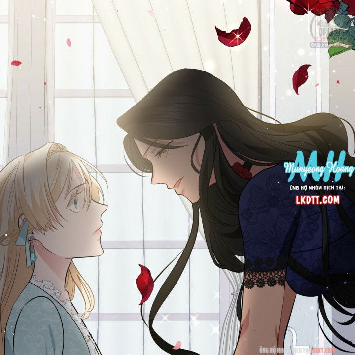 đọc truyện Người Đẹp Hay Quái Vật Chương 22.2 ảnh 36 tại Thiên Thai Truyện