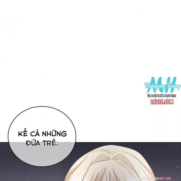 đọc truyện Người Đẹp Hay Quái Vật Chương 22.2 ảnh 38 tại Thiên Thai Truyện