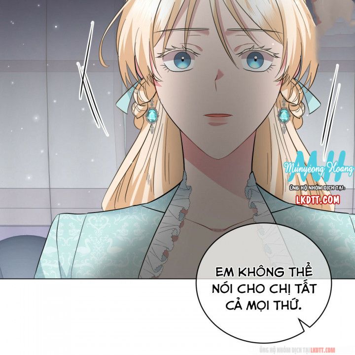 đọc truyện Người Đẹp Hay Quái Vật Chương 22.2 ảnh 39 tại Thiên Thai Truyện