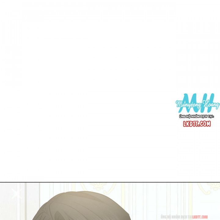 đọc truyện Người Đẹp Hay Quái Vật Chương 22.2 ảnh 40 tại Thiên Thai Truyện