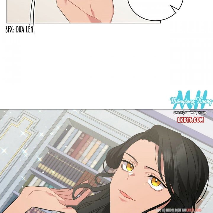 đọc truyện Người Đẹp Hay Quái Vật Chương 22.2 ảnh 6 tại Thiên Thai Truyện