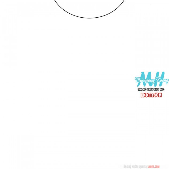 đọc truyện Người Đẹp Hay Quái Vật Chương 22.2 ảnh 42 tại Thiên Thai Truyện