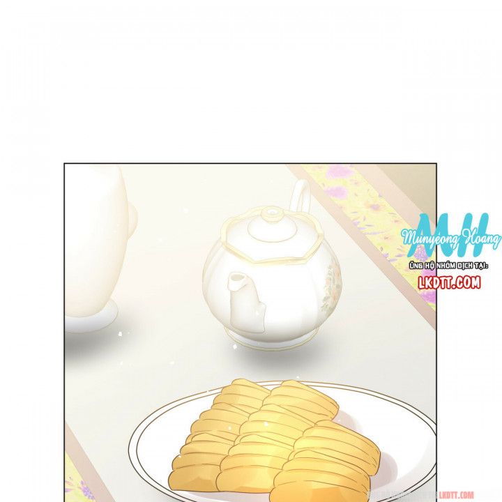 đọc truyện Người Đẹp Hay Quái Vật Chương 22.2 ảnh 43 tại Thiên Thai Truyện