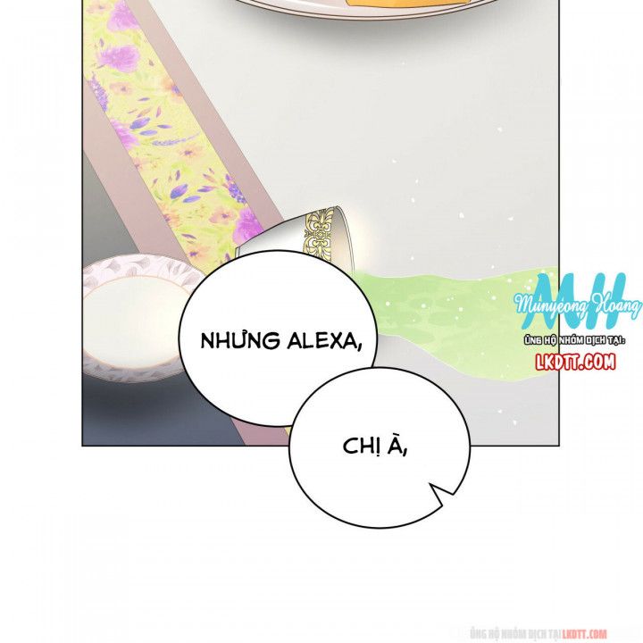 đọc truyện Người Đẹp Hay Quái Vật Chương 22.2 ảnh 44 tại Thiên Thai Truyện