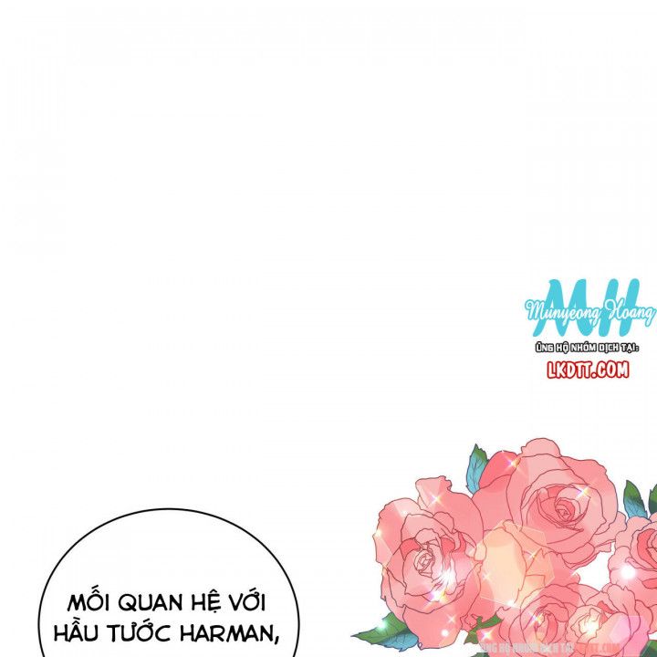 đọc truyện Người Đẹp Hay Quái Vật Chương 22.2 ảnh 45 tại Thiên Thai Truyện