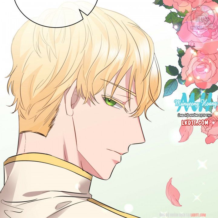 đọc truyện Người Đẹp Hay Quái Vật Chương 22.2 ảnh 46 tại Thiên Thai Truyện