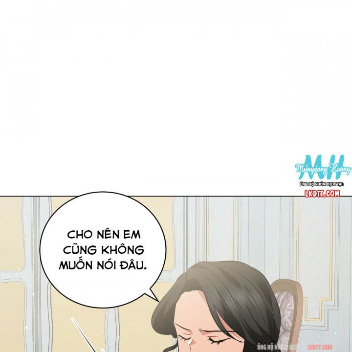 đọc truyện Người Đẹp Hay Quái Vật Chương 22.2 ảnh 48 tại Thiên Thai Truyện